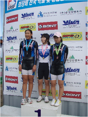 개인1000m1위.JPG