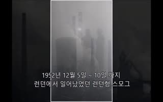 대표이미지.jpg