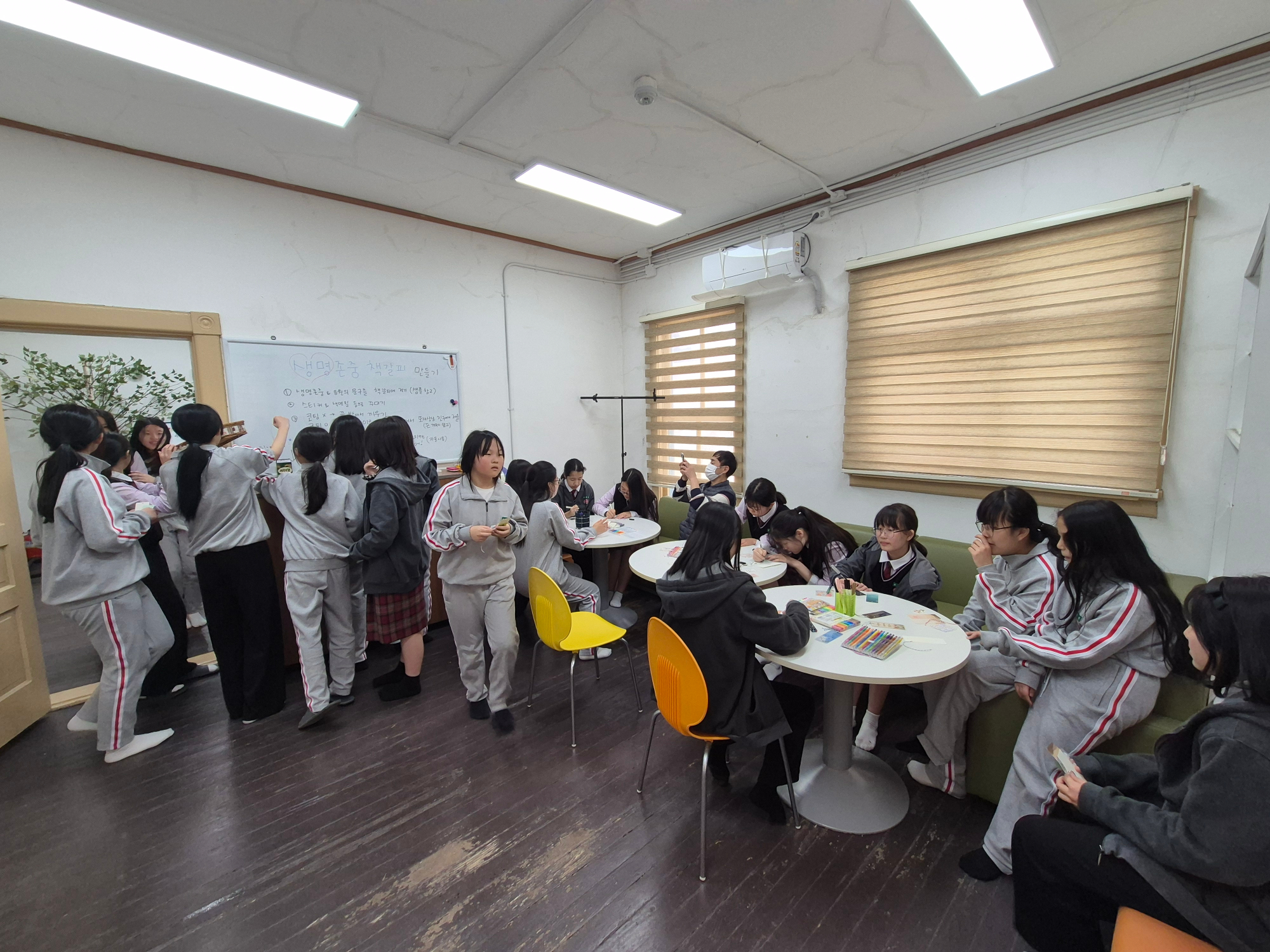 KakaoTalk_20250507_145144876