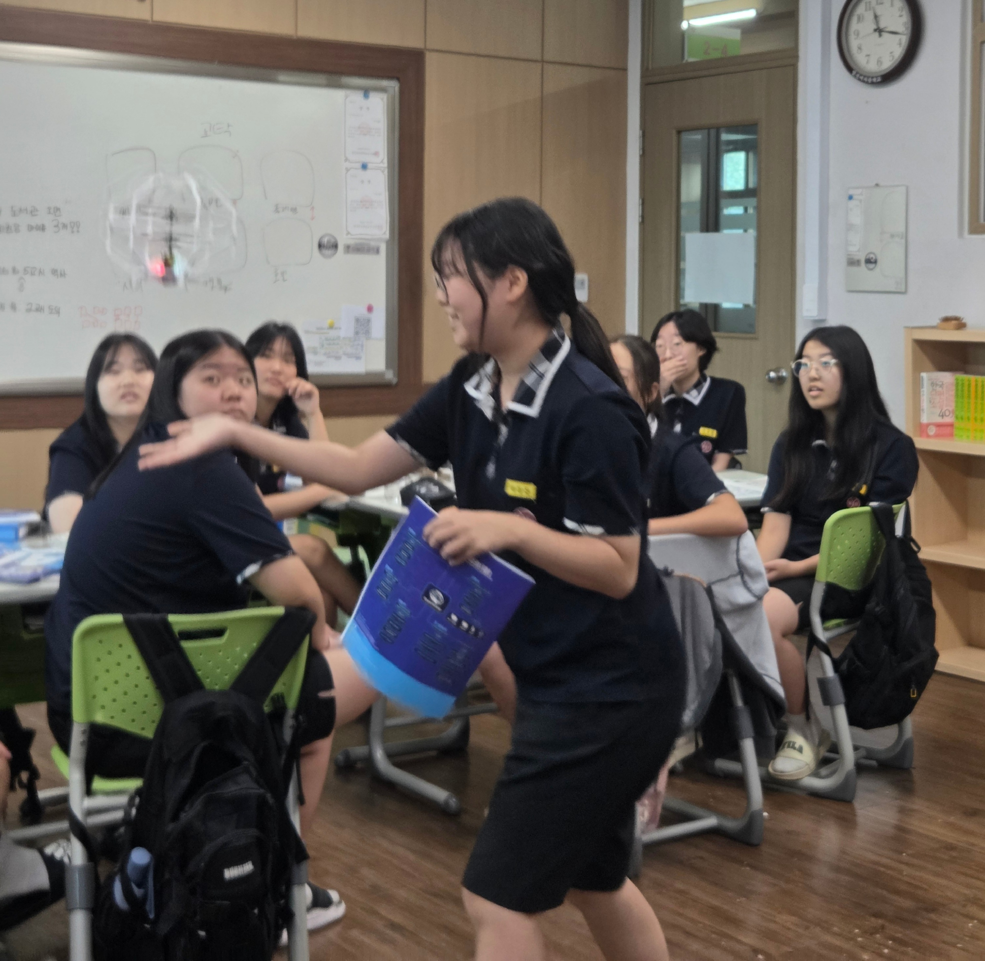 KakaoTalk_20250822_121859795_29