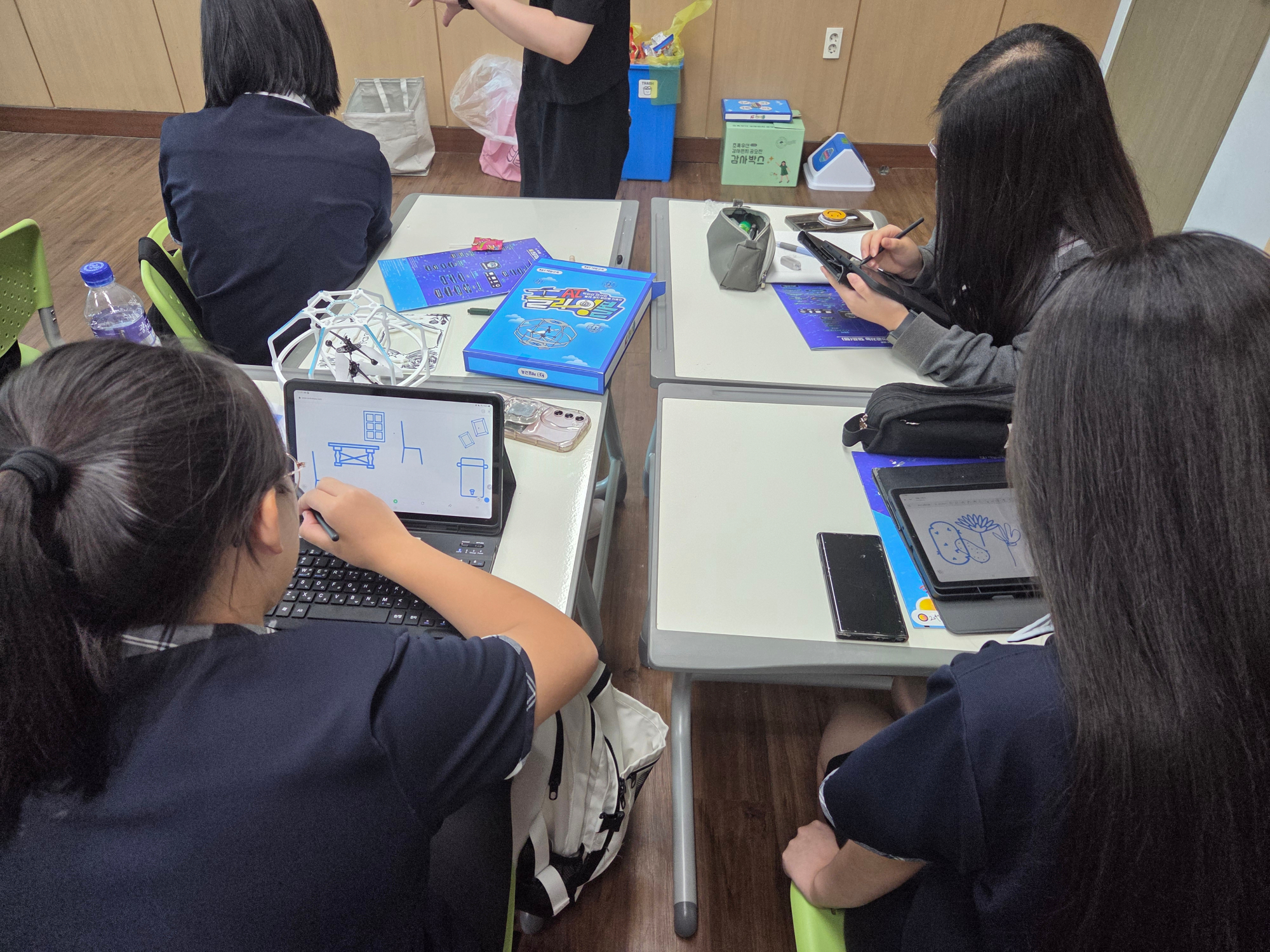 KakaoTalk_20250822_121859795_15