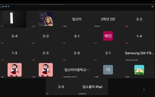 대표이미지.jpg