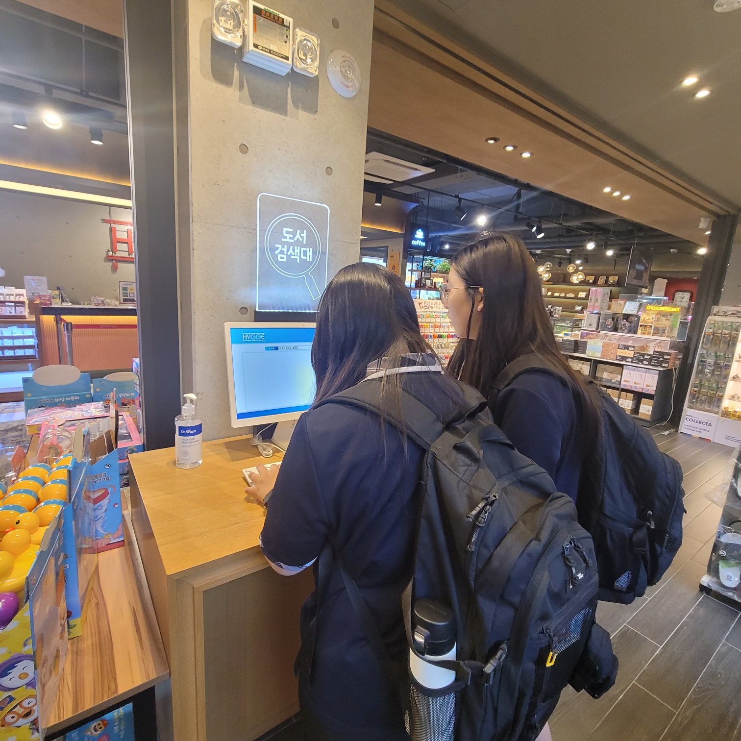 KakaoTalk_20250509_181914200_18