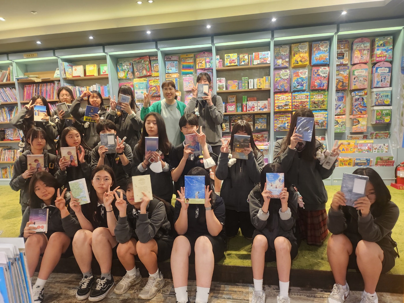 KakaoTalk_20250509_181914200_02