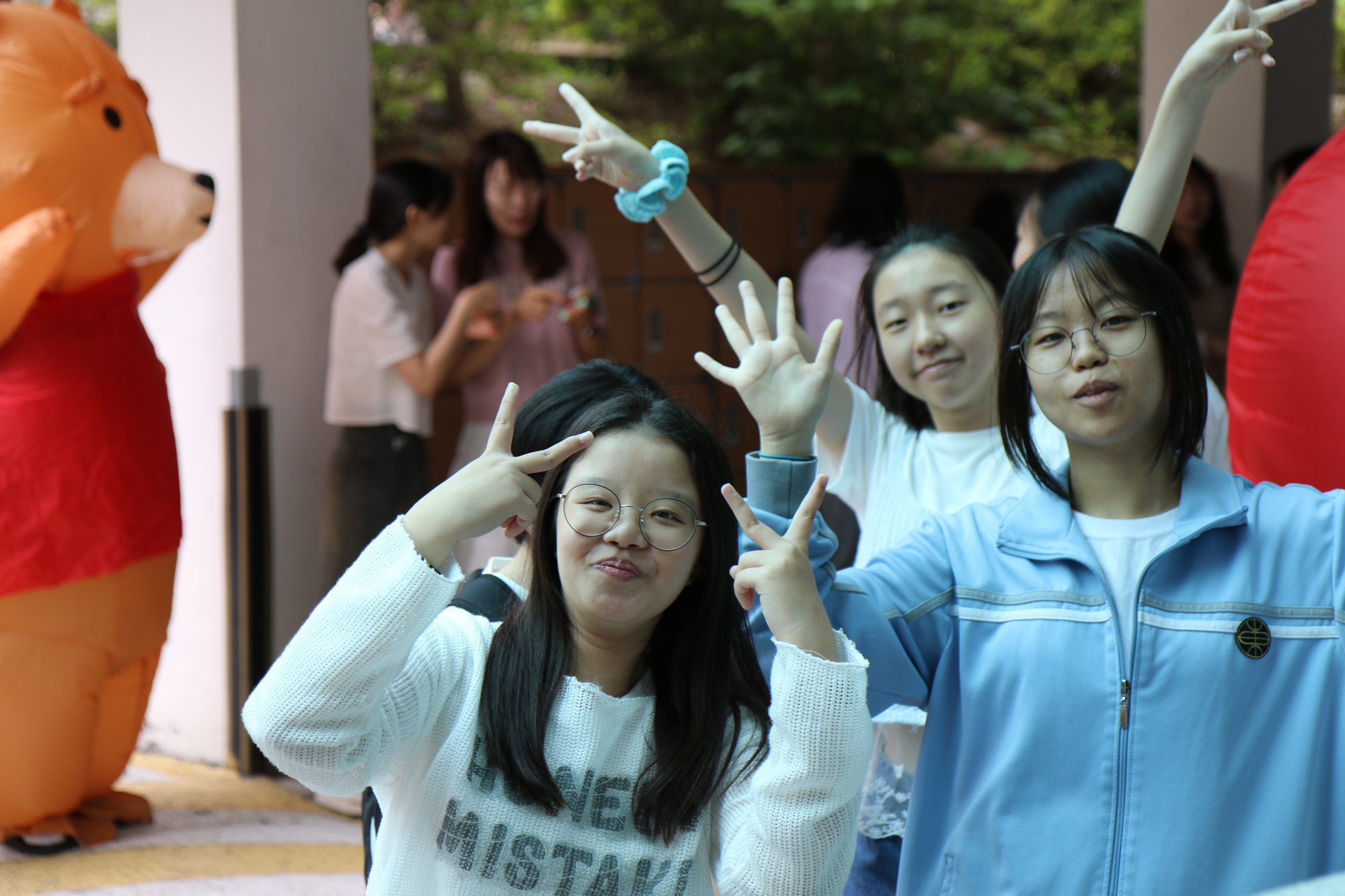 3W3A6873