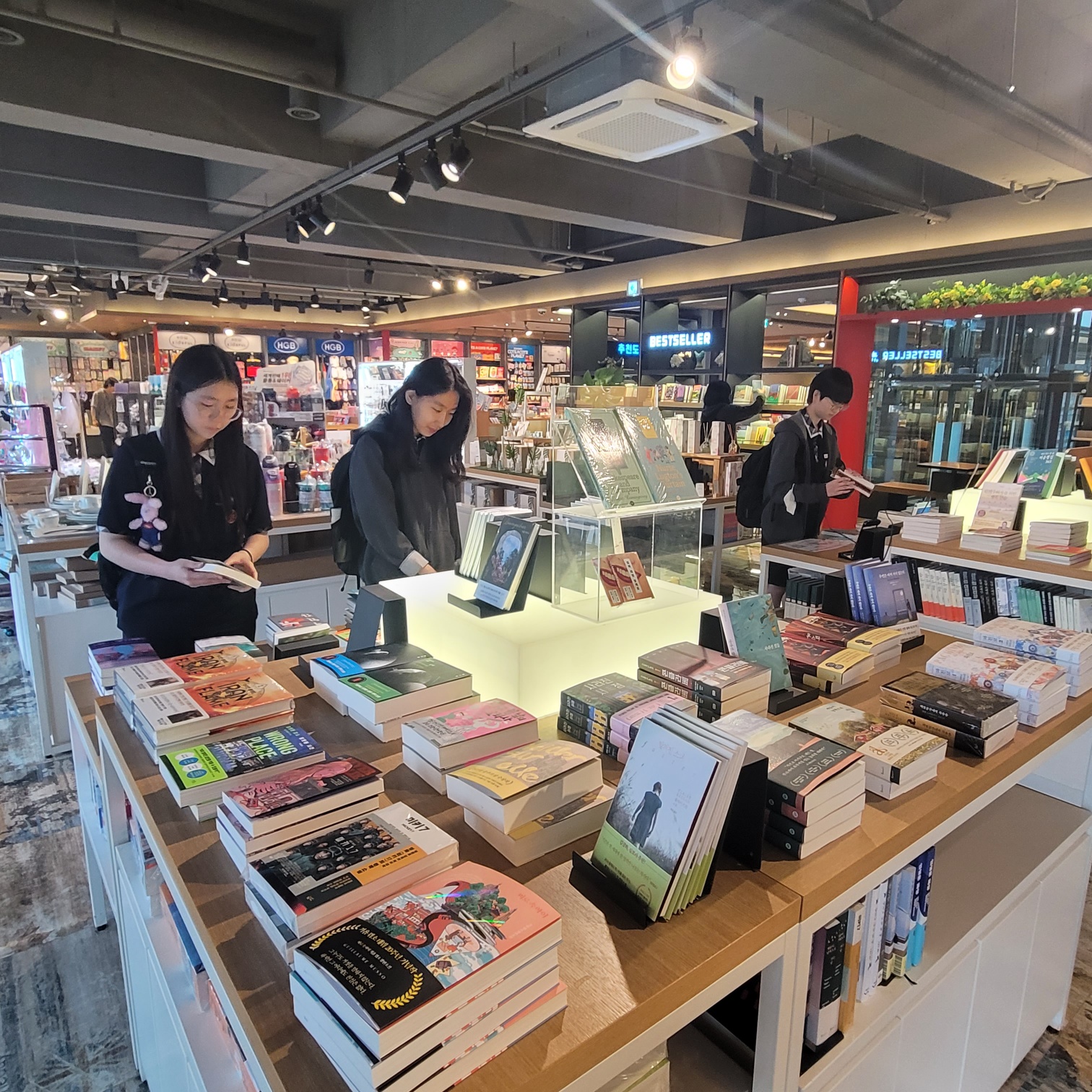 KakaoTalk_20250509_181914200_14