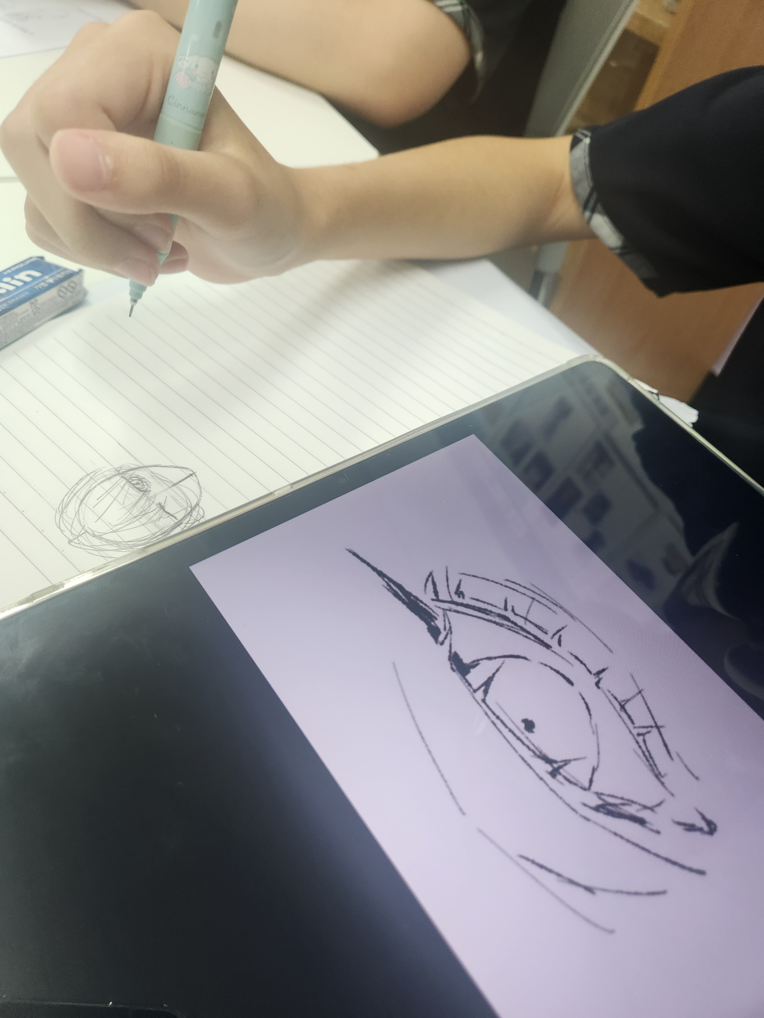KakaoTalk_20250903_142946891_04