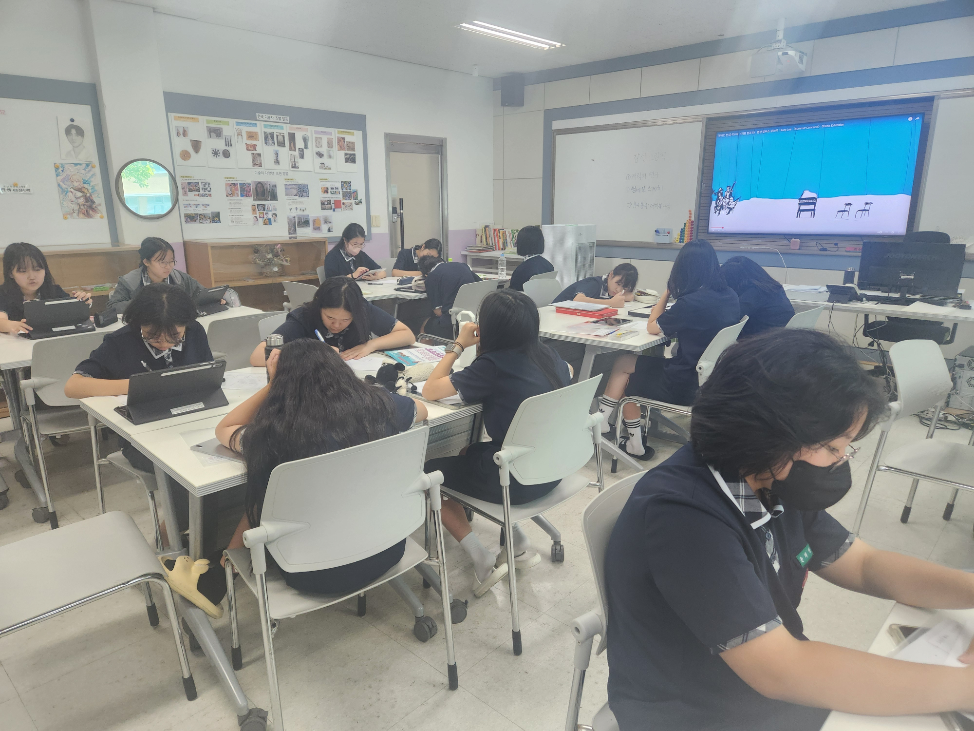 KakaoTalk_20250903_142946891_02