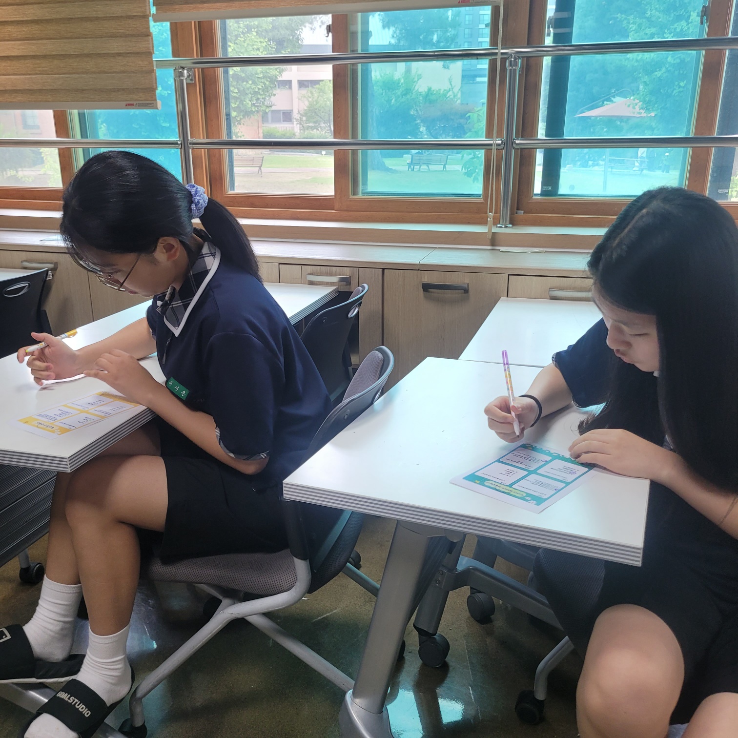 독서퀴즈_13