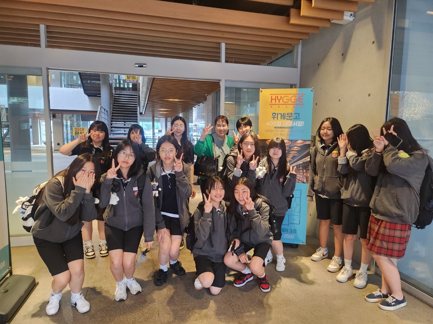 KakaoTalk_20250509_181914200_01
