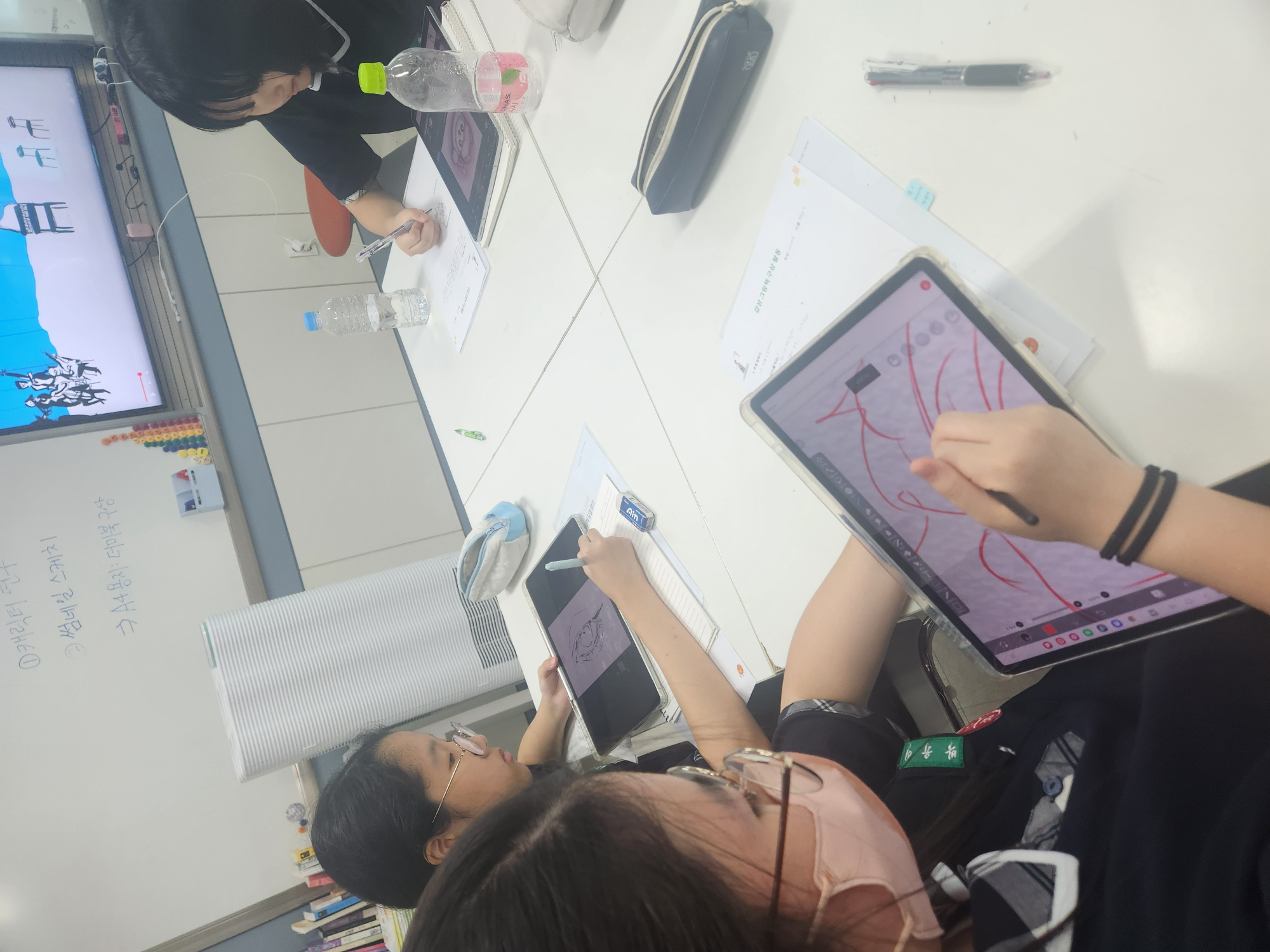 KakaoTalk_20250903_142946891_01