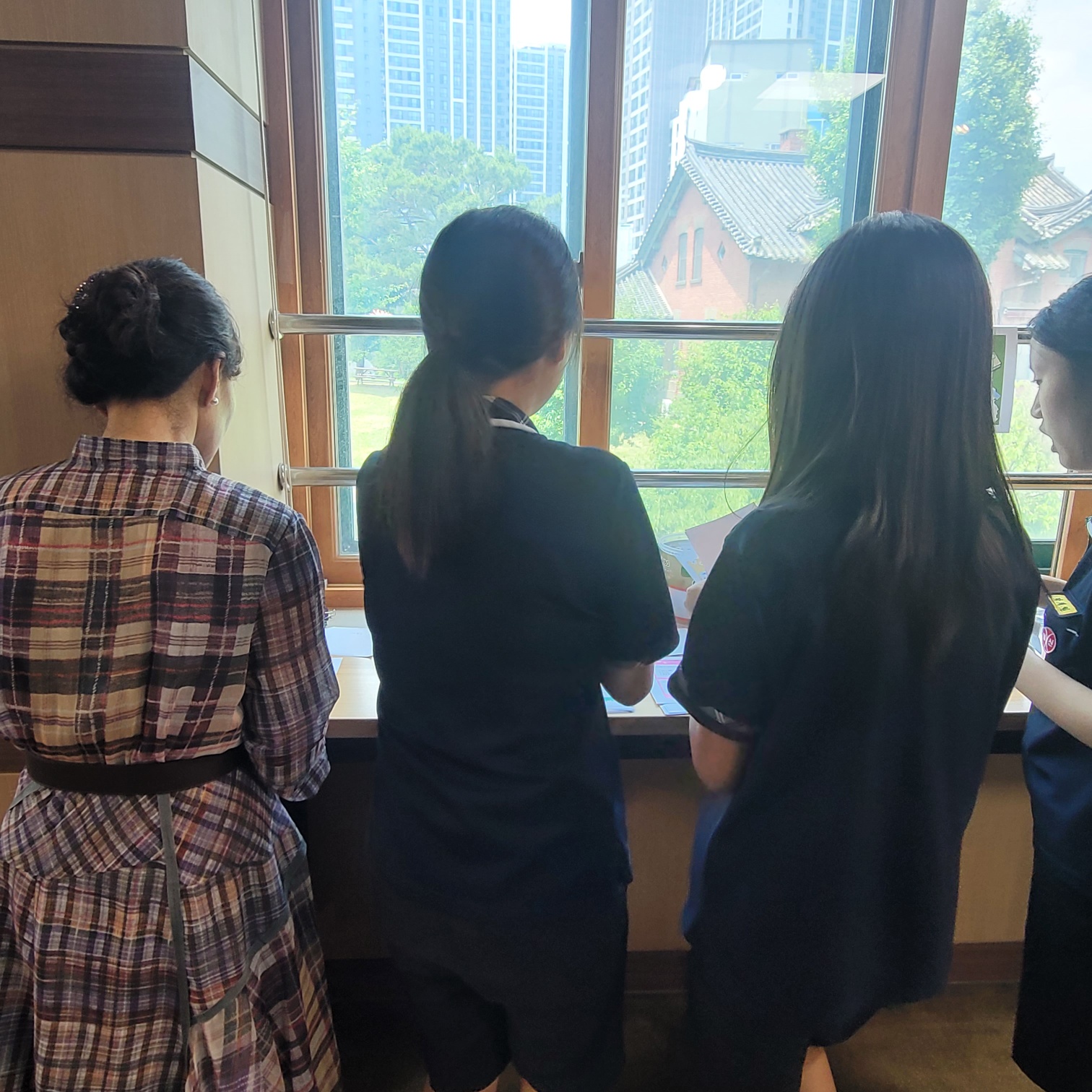 도서관 독서퀴즈 14